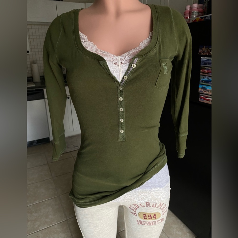 ❌SOLD❌ - Picture 7 of 8